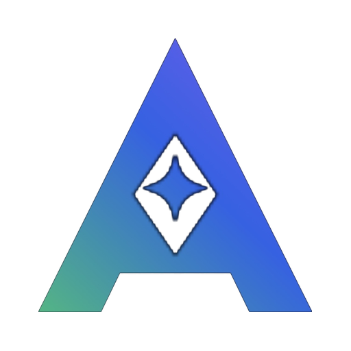 Aseptix Academy